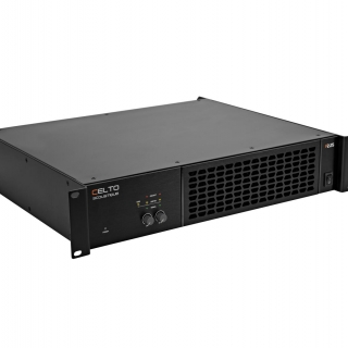 Celto Acoustique P2.25
